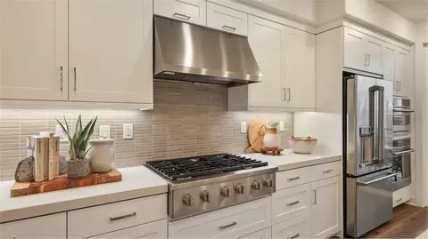 Kitchen - 1792 Lychee St, Fullerton, CA 92835 photo 2 of 2