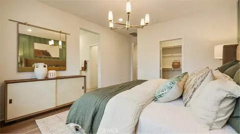 Bedroom - 1792 Lychee St, Fullerton, CA 92835 photo 3 of 7