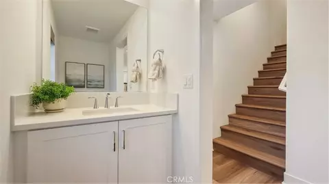 Entry Way - 1792 Lychee St, Fullerton, CA 92835 photo 2 of 3