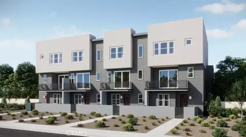 Other - 1792 Lychee St, Fullerton, CA 92835 photo 6 of 7