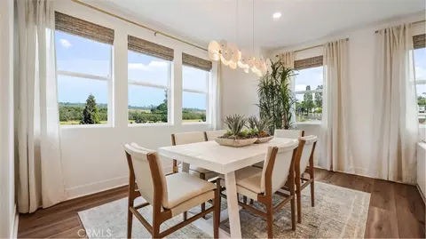 Dining - 1792 Lychee St, Fullerton, CA 92835 photo 1 of 2