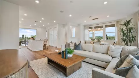 Other - 1792 Lychee St, Fullerton, CA 92835 photo 1 of 7