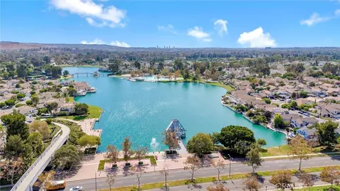 View/Area - 15 Brookfield, Irvine, CA 92604 photo 11 of 11