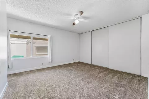 Bedroom - 15 Brookfield, Irvine, CA 92604 photo 1 of 6