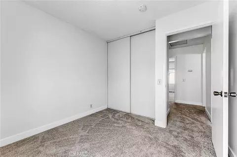 Bedroom - 15 Brookfield, Irvine, CA 92604 photo 6 of 6