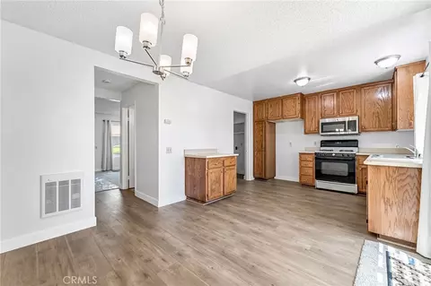 Other - 15 Brookfield, Irvine, CA 92604 photo 2 of 6