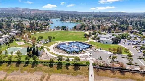 View/Area - 15 Brookfield, Irvine, CA 92604 photo 10 of 11