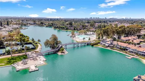 Other - 15 Brookfield, Irvine, CA 92604 photo 5 of 6