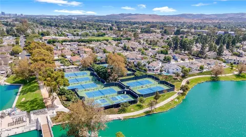 View/Area - 15 Brookfield, Irvine, CA 92604 photo 8 of 11