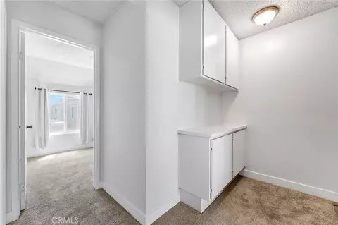 Entry Way - 15 Brookfield, Irvine, CA 92604 photo 1 of 1