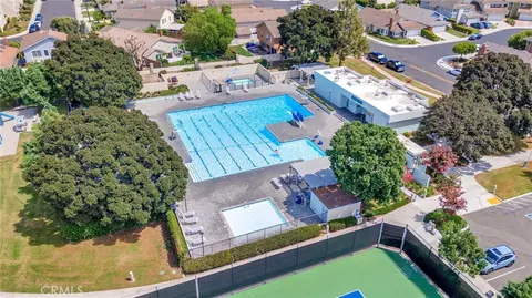 View/Area - 15 Brookfield, Irvine, CA 92604 photo 6 of 11