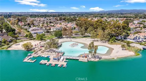 View/Area - 15 Brookfield, Irvine, CA 92604 photo 9 of 11