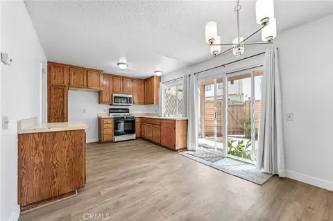Other - 15 Brookfield, Irvine, CA 92604 photo 1 of 6