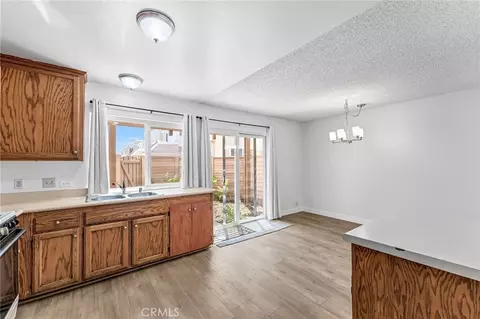 Other - 15 Brookfield, Irvine, CA 92604 photo 3 of 6