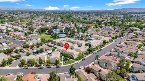 View/Area - 15 Brookfield, Irvine, CA 92604 photo 3 of 11