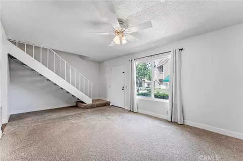 Living - 15 Brookfield, Irvine, CA 92604 photo 1 of 2
