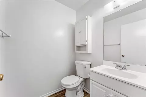 Bath - 15 Brookfield, Irvine, CA 92604 photo 1 of 2