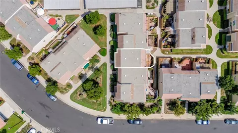 View/Area - 15 Brookfield, Irvine, CA 92604 photo 2 of 11