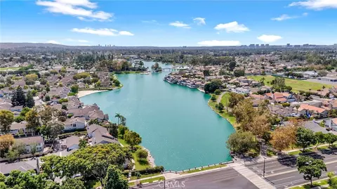 View/Area - 15 Brookfield, Irvine, CA 92604 photo 7 of 11