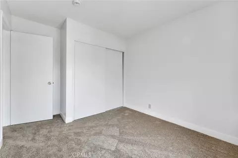 Bedroom - 15 Brookfield, Irvine, CA 92604 photo 4 of 6