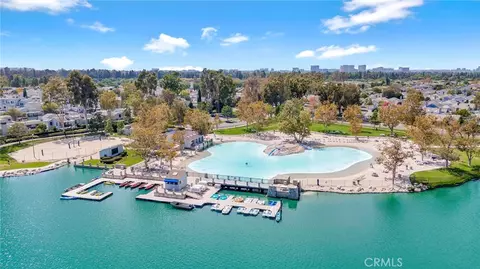 Other - 15 Brookfield, Irvine, CA 92604 photo 6 of 6