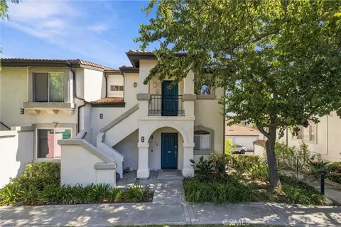 30902 Clubhouse #1G, Laguna Niguel, CA 92677