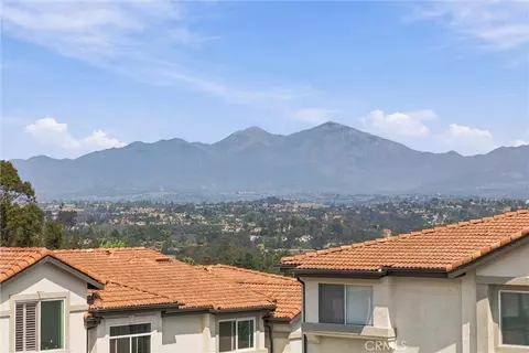 30902 Clubhouse #1G, Laguna Niguel, CA 92677