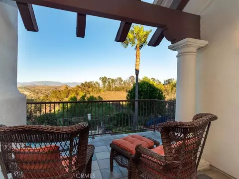 Exterior - 31380 Lake Vista Ter, Bonsall, CA 92003 photo 5 of 22