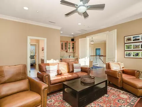Living - 31380 Lake Vista Ter, Bonsall, CA 92003 photo 6 of 6