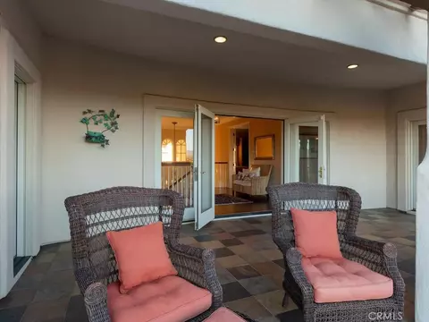 Exterior - 31380 Lake Vista Ter, Bonsall, CA 92003 photo 6 of 22