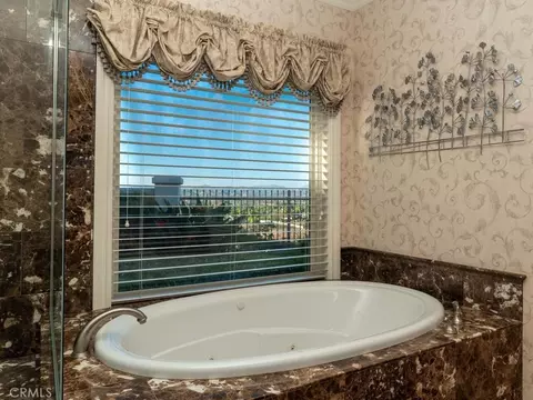 Bath - 31380 Lake Vista Ter, Bonsall, CA 92003 photo 4 of 10