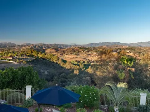 Other - 31380 Lake Vista Ter, Bonsall, CA 92003 photo 8 of 12