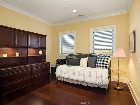 Bedroom - 31380 Lake Vista Ter, Bonsall, CA 92003 photo 3 of 5