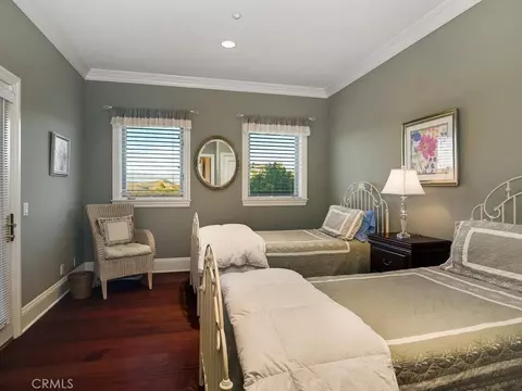 Bedroom - 31380 Lake Vista Ter, Bonsall, CA 92003 photo 4 of 5