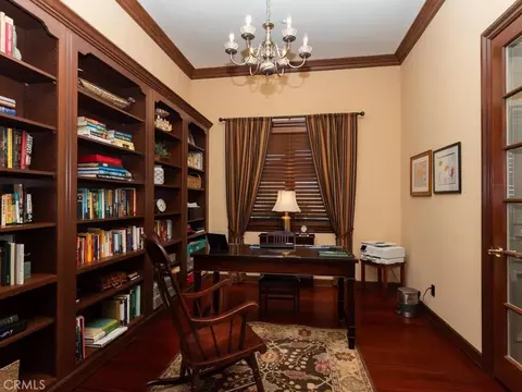 Other - 31380 Lake Vista Ter, Bonsall, CA 92003 photo 5 of 12