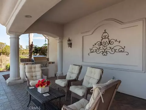 Other - 31380 Lake Vista Ter, Bonsall, CA 92003 photo 12 of 12