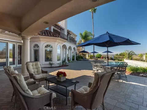 Exterior - 31380 Lake Vista Ter, Bonsall, CA 92003 photo 12 of 22