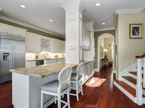 Kitchen - 31380 Lake Vista Ter, Bonsall, CA 92003 photo 1 of 5