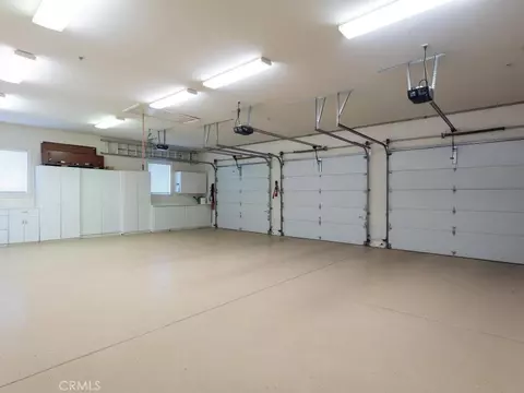 Other - 31380 Lake Vista Ter, Bonsall, CA 92003 photo 9 of 12