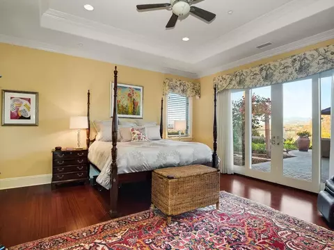 Bedroom - 31380 Lake Vista Ter, Bonsall, CA 92003 photo 1 of 5