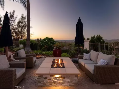 Exterior - 31380 Lake Vista Ter, Bonsall, CA 92003 photo 17 of 22