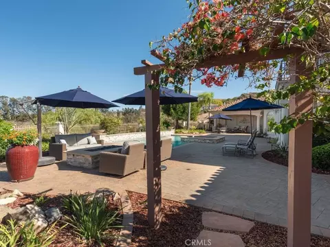 Exterior - 31380 Lake Vista Ter, Bonsall, CA 92003 photo 8 of 22