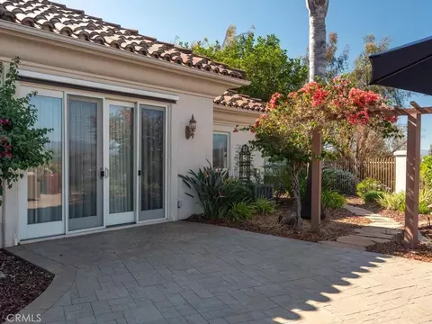 Exterior - 31380 Lake Vista Ter, Bonsall, CA 92003 photo 10 of 22