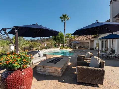 Other - 31380 Lake Vista Ter, Bonsall, CA 92003 photo 11 of 12