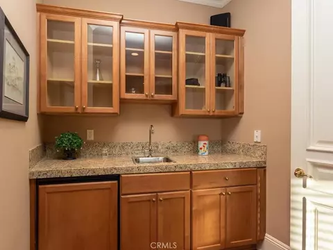 Other - 31380 Lake Vista Ter, Bonsall, CA 92003 photo 7 of 12