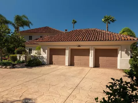 Exterior - 31380 Lake Vista Ter, Bonsall, CA 92003 photo 14 of 22