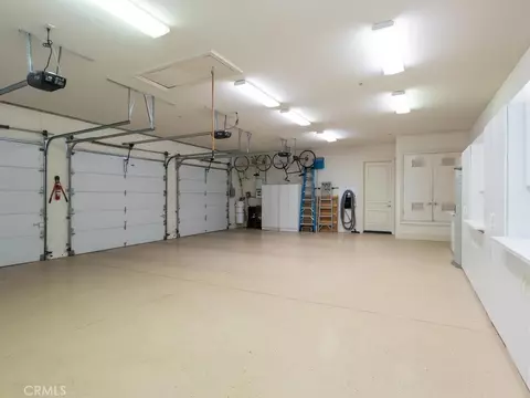 Other - 31380 Lake Vista Ter, Bonsall, CA 92003 photo 10 of 12