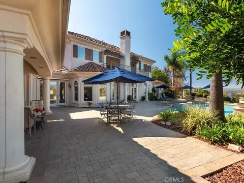 Exterior - 31380 Lake Vista Ter, Bonsall, CA 92003 photo 13 of 22