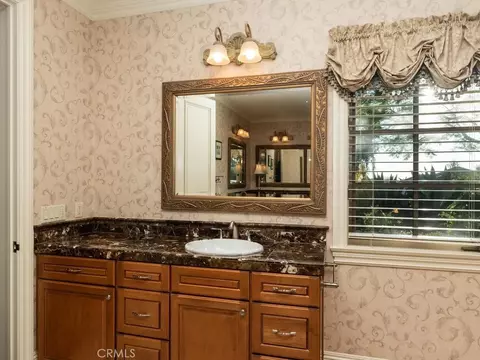 Bath - 31380 Lake Vista Ter, Bonsall, CA 92003 photo 1 of 10