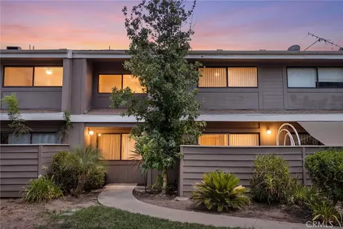 12454 Ralston, Sylmar, CA 91342